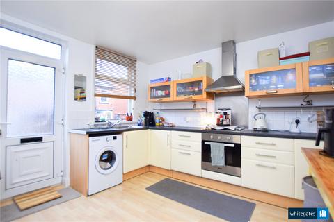 2 bedroom terraced house for sale, Dalton Road, Beeston, West Yorkshire, LS11