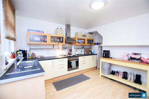 7 Dalton Road, Beeston, Leeds, LS11 7NQ