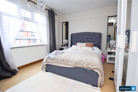 7 Dalton Road, Beeston, Leeds, LS11 7NQ