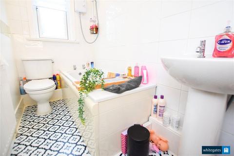 7 Dalton Road, Beeston, Leeds, LS11 7NQ