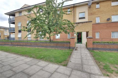 Melling Drive, ENFIELD, Greater London, EN1