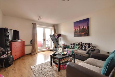 2 bedroom flat for sale, Melling Drive, ENFIELD, Greater London, EN1