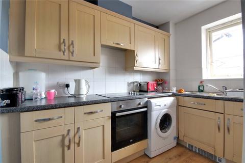 2 bedroom flat for sale, Melling Drive, ENFIELD, Greater London, EN1