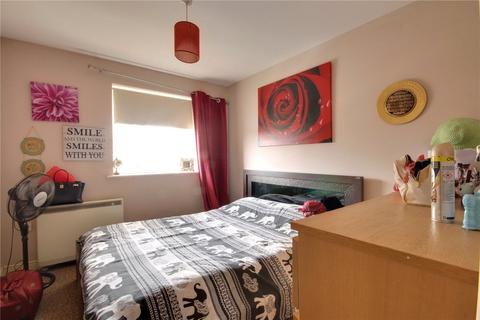 2 bedroom flat for sale, Melling Drive, ENFIELD, Greater London, EN1