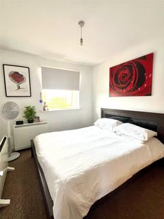 undefined, Melling Drive, ENFIELD, Greater London, EN1
