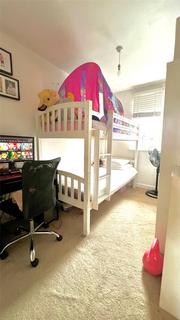 undefined, Melling Drive, ENFIELD, Greater London, EN1