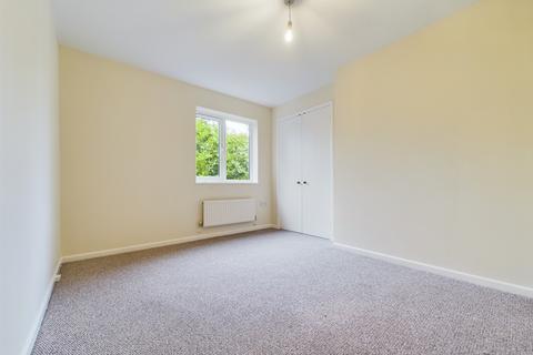 2 bedroom end of terrace house to rent, Farringdon Avenue, Hereford HR2