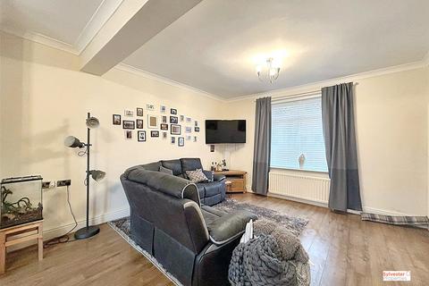 2 bedroom terraced house for sale, Fairview Terrace, Catchgate, Stanley, County Durham, DH9