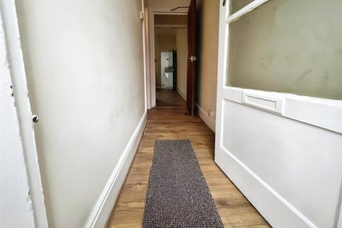 3 bedroom terraced house to rent, Manlove Street, Pennfields, Wolverhampton, WV3