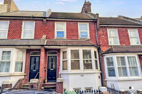 2 bedroom flat for sale, Gore Park Road, Eastbourne BN21