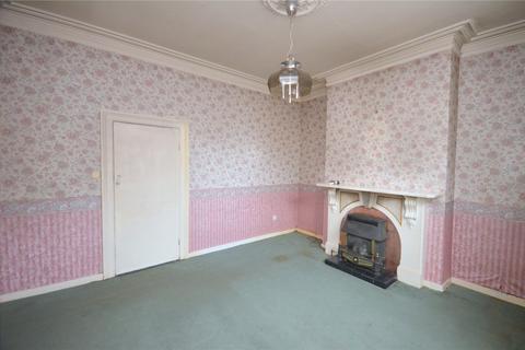 2 bedroom terraced house for sale, Fenton Street, Mirfield, West Yorkshire, WF14