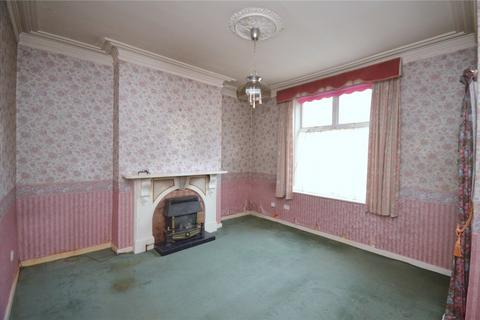 2 bedroom terraced house for sale, Fenton Street, Mirfield, West Yorkshire, WF14