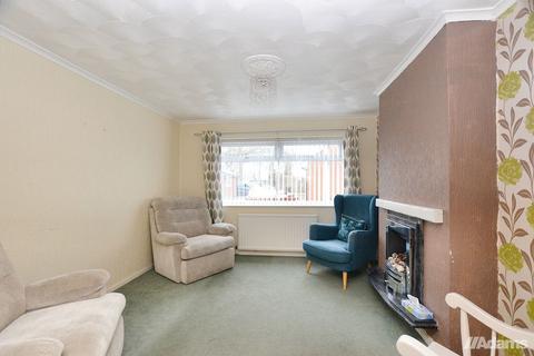 3 bedroom townhouse for sale, Weston Court, Runcorn