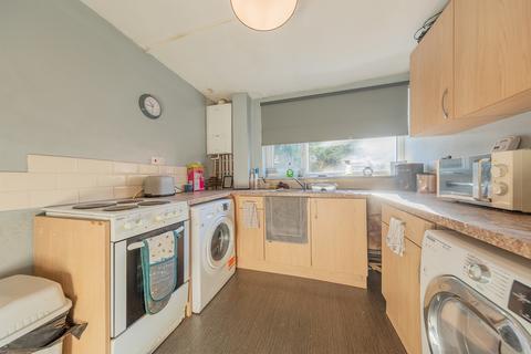 undefined, Moorgate, Retford DN22