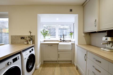 3 Briarsyde Close, Whickham, Newcastle Upon Tyne, NE16 5UJ