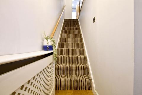 3 Briarsyde Close, Whickham, Newcastle Upon Tyne, NE16 5UJ