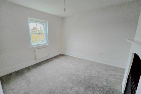 3 bedroom maisonette to rent, Dulwich Village, London, SE21