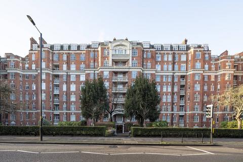 1 bedroom flat for sale, Maida Vale, Maida Vale, London, W9