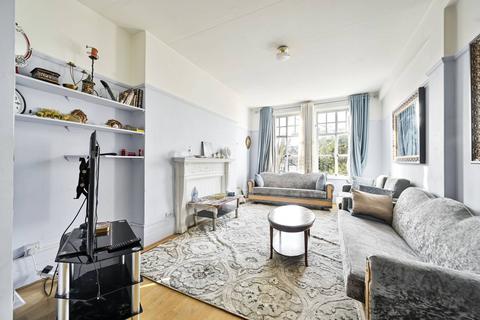 1 bedroom flat for sale, Maida Vale, Maida Vale, London, W9