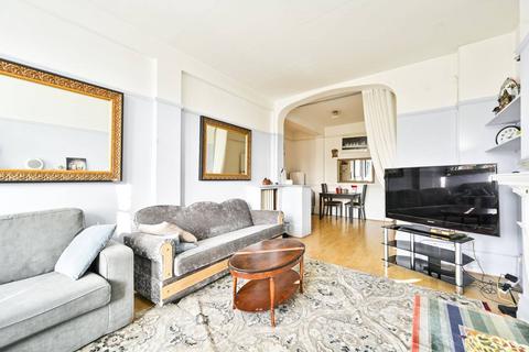 1 bedroom flat for sale, Maida Vale, Maida Vale, London, W9