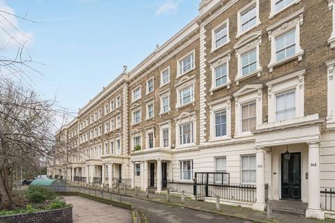 1 bedroom flat for sale, Brixton Road, Brixton, SW9