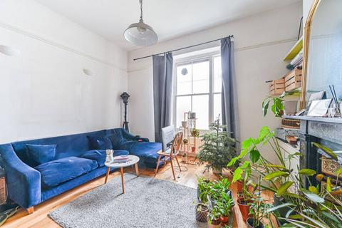 1 bedroom flat for sale, Brixton Road, Brixton, SW9