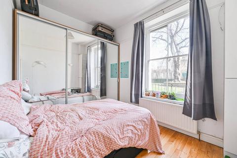 1 bedroom flat for sale, Brixton Road, Brixton, SW9