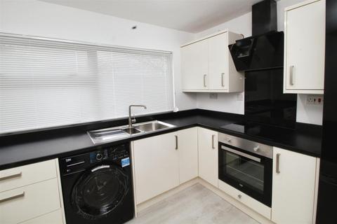 1 bedroom flat to rent, Maytrees, Hitchin SG4