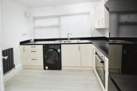 1 bedroom flat to rent, Maytrees, Hitchin SG4