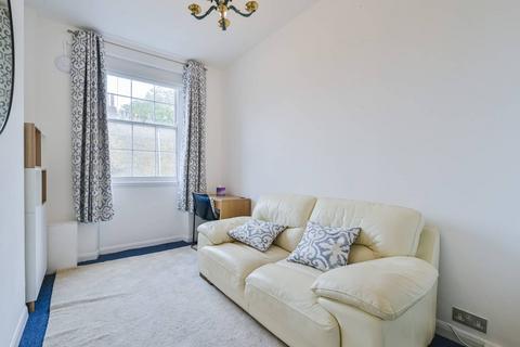 1 bedroom flat to rent, Argyle street, King's Cross, London, WC1H