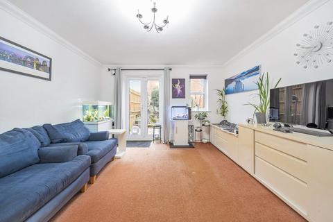 2 bedroom terraced house for sale, Manor Crescent, Epsom KT19