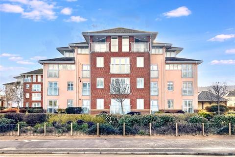 2 bedroom apartment for sale, Trinity Way, Minehead, Somerset, TA24