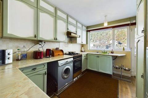 2 bedroom bungalow for sale, Barbrook, Lynton, Devon