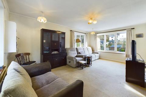 2 bedroom bungalow for sale, Barbrook, Lynton, Devon