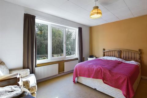 2 bedroom bungalow for sale, Barbrook, Lynton, Devon