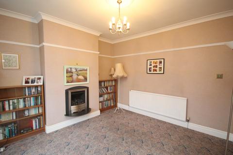 3 bedroom semi-detached house for sale, Balmoral Drive Timperley, WA14 5AQ