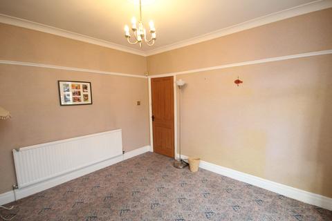 3 bedroom semi-detached house for sale, Balmoral Drive Timperley, WA14 5AQ