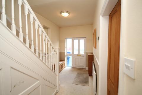3 bedroom semi-detached house for sale, Balmoral Drive Timperley, WA14 5AQ