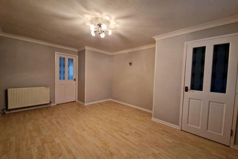 3 bedroom detached house for sale, Delafield Way, Rugeley, WS15 2YF