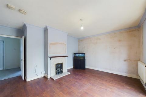 3 bedroom terraced house for sale, Eastland Road, Chichester