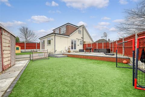18 Bootham Close, Billericay, CM12 9NQ