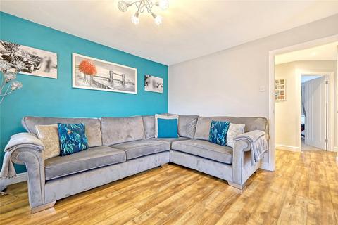 18 Bootham Close, Billericay, CM12 9NQ