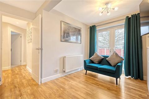 18 Bootham Close, Billericay, CM12 9NQ
