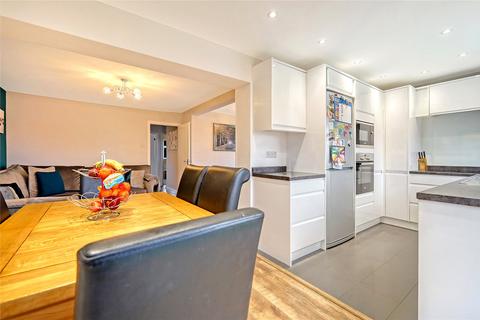 18 Bootham Close, Billericay, CM12 9NQ