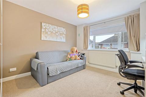18 Bootham Close, Billericay, CM12 9NQ