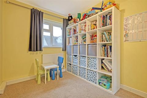 18 Bootham Close, Billericay, CM12 9NQ