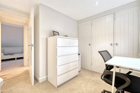 18 Bootham Close, Billericay, CM12 9NQ