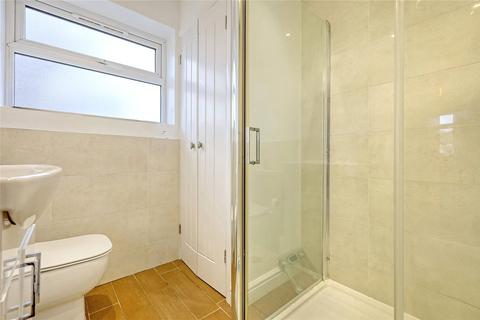 18 Bootham Close, Billericay, CM12 9NQ
