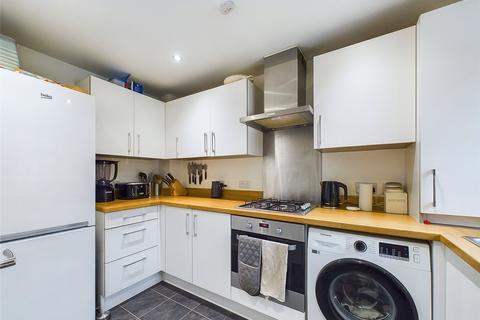 2 bedroom end of terrace house for sale, Marryat Way, Bransgore, Christchurch, Dorset, BH23