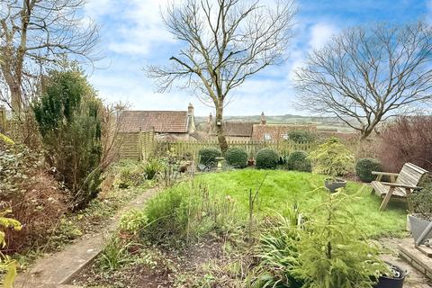 3 bedroom semi-detached house for sale, Monmouth Paddock, Norton St Philip